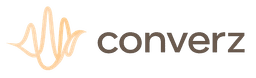 Converz