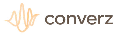 Converz